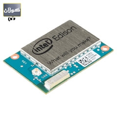 ئەدیسۆنی ئەنتەل